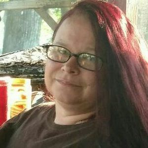 Meet your Posher, Kat